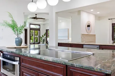 2709 Ocean Drive S Jacksonville Beach FL 32250