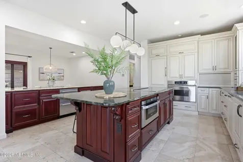 2709 Ocean Drive S Jacksonville Beach FL 32250