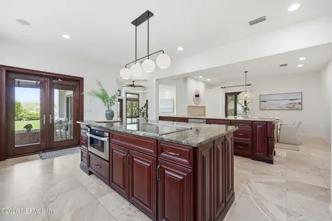 2709 Ocean Drive S Jacksonville Beach FL 32250