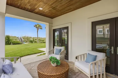 2709 Ocean Drive S Jacksonville Beach FL 32250