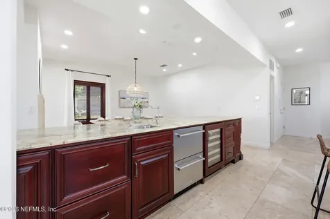2709 Ocean Drive S Jacksonville Beach FL 32250
