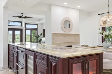2709 Ocean Drive S Jacksonville Beach FL 32250