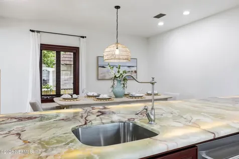 2709 Ocean Drive S Jacksonville Beach FL 32250