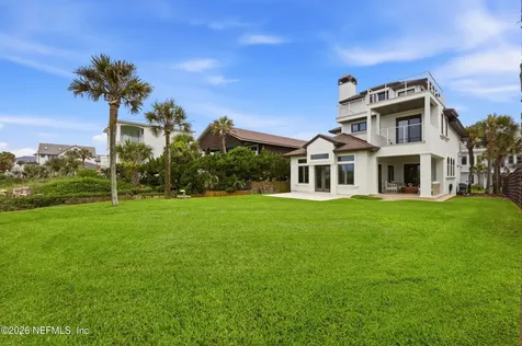 2709 Ocean Drive S Jacksonville Beach FL 32250