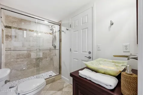 2709 Ocean Drive S Jacksonville Beach FL 32250