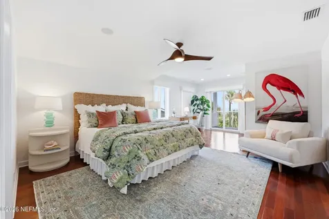 2709 Ocean Drive S Jacksonville Beach FL 32250