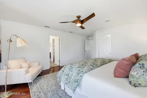 2709 Ocean Drive S Jacksonville Beach FL 32250