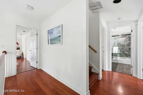 2709 Ocean Drive S Jacksonville Beach FL 32250