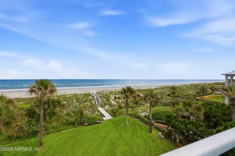 2709 Ocean Drive S Jacksonville Beach FL 32250