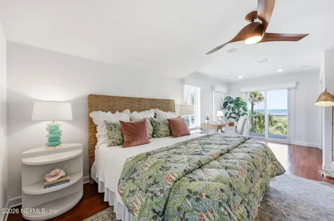 2709 Ocean Drive S Jacksonville Beach FL 32250
