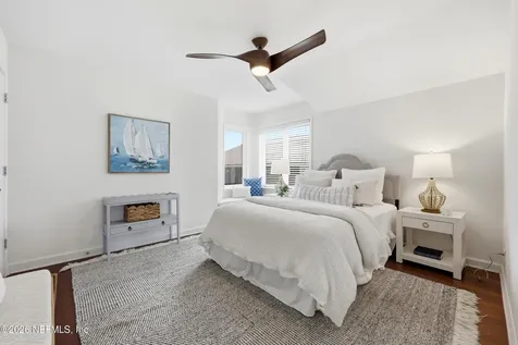 2709 Ocean Drive S Jacksonville Beach FL 32250