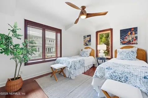 2709 Ocean Drive S Jacksonville Beach FL 32250