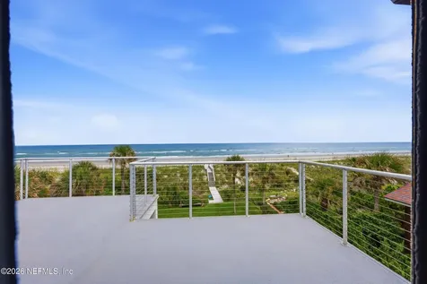 2709 Ocean Drive S Jacksonville Beach FL 32250