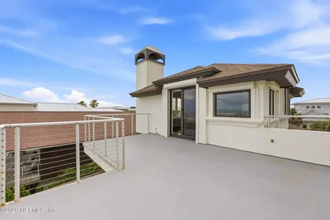 2709 Ocean Drive S Jacksonville Beach FL 32250