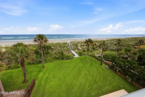 2709 Ocean Drive S Jacksonville Beach FL 32250