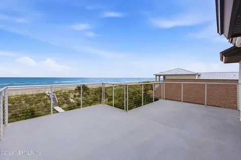 2709 Ocean Drive S Jacksonville Beach FL 32250