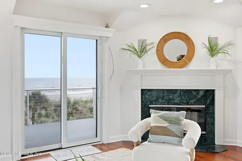 2709 Ocean Drive S Jacksonville Beach FL 32250