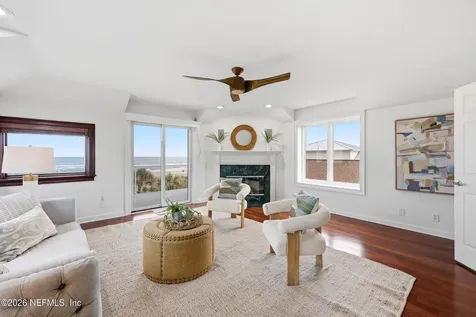 2709 Ocean Drive S Jacksonville Beach FL 32250