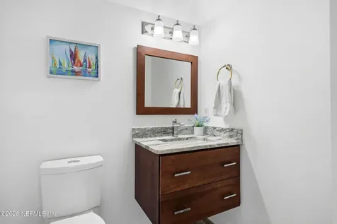 2709 Ocean Drive S Jacksonville Beach FL 32250