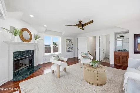 2709 Ocean Drive S Jacksonville Beach FL 32250
