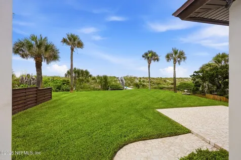 2709 Ocean Drive S Jacksonville Beach FL 32250