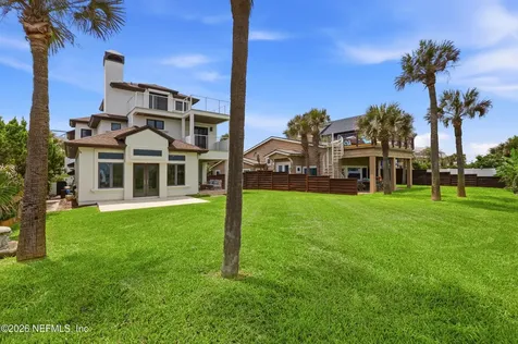 2709 Ocean Drive S Jacksonville Beach FL 32250