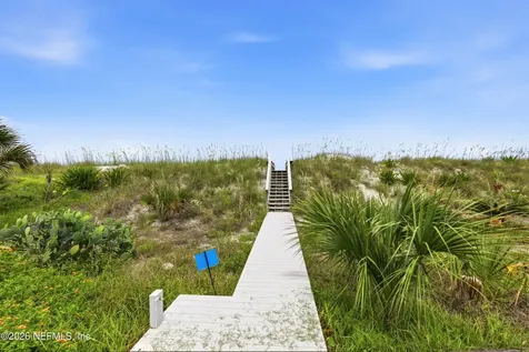 2709 Ocean Drive S Jacksonville Beach FL 32250