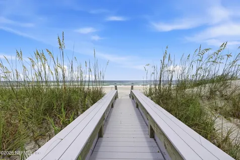2709 Ocean Drive S Jacksonville Beach FL 32250