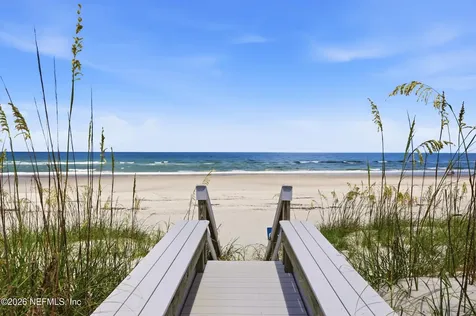 2709 Ocean Drive S Jacksonville Beach FL 32250
