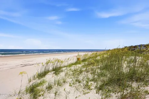 2709 Ocean Drive S Jacksonville Beach FL 32250