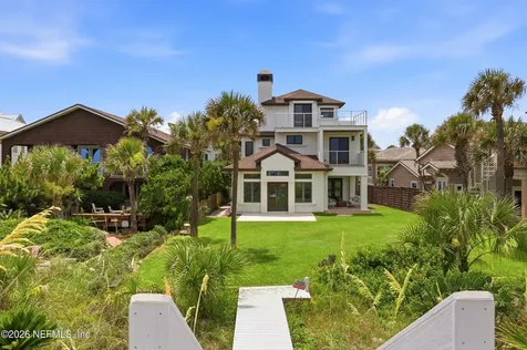 2709 Ocean Drive S Jacksonville Beach FL 32250
