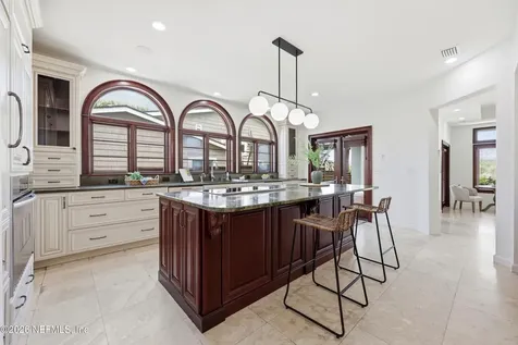 2709 Ocean Drive S Jacksonville Beach FL 32250