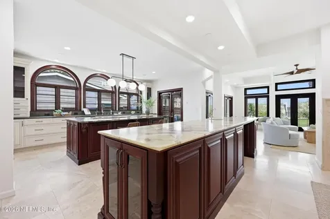 2709 Ocean Drive S Jacksonville Beach FL 32250