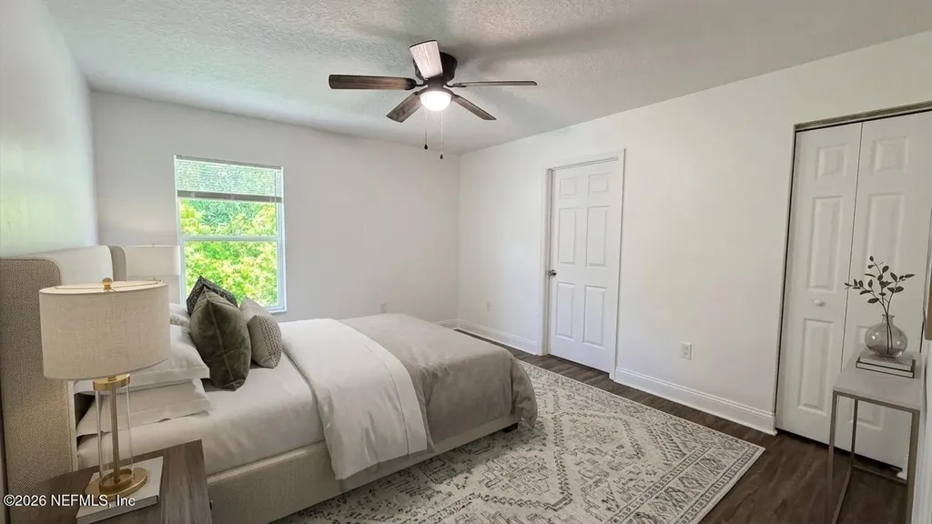 1756 S Lane Avenue Jacksonville FL 32210