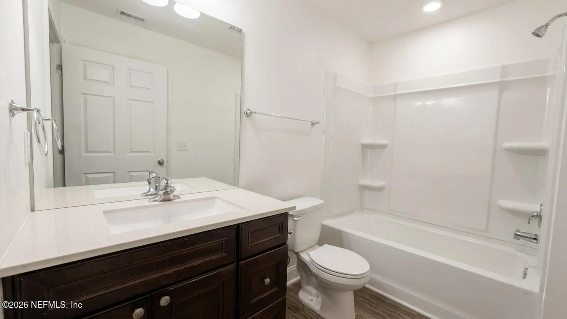 1756 S Lane Avenue Jacksonville FL 32210