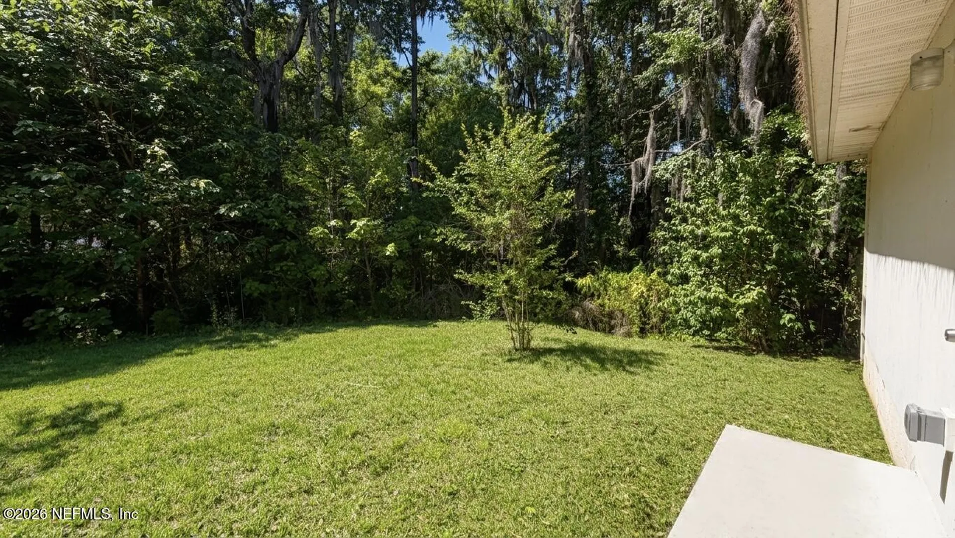 1756 S Lane Avenue Jacksonville FL 32210
