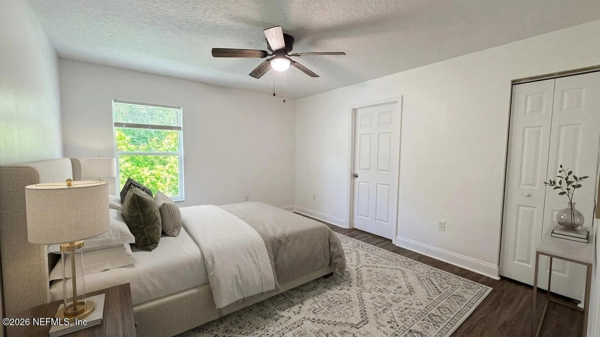 1756 S Lane Avenue Jacksonville FL 32210