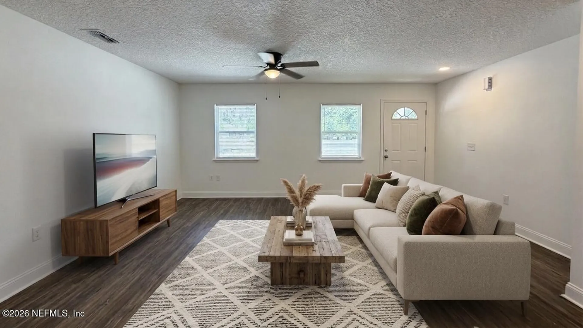 1756 S Lane Avenue Jacksonville FL 32210