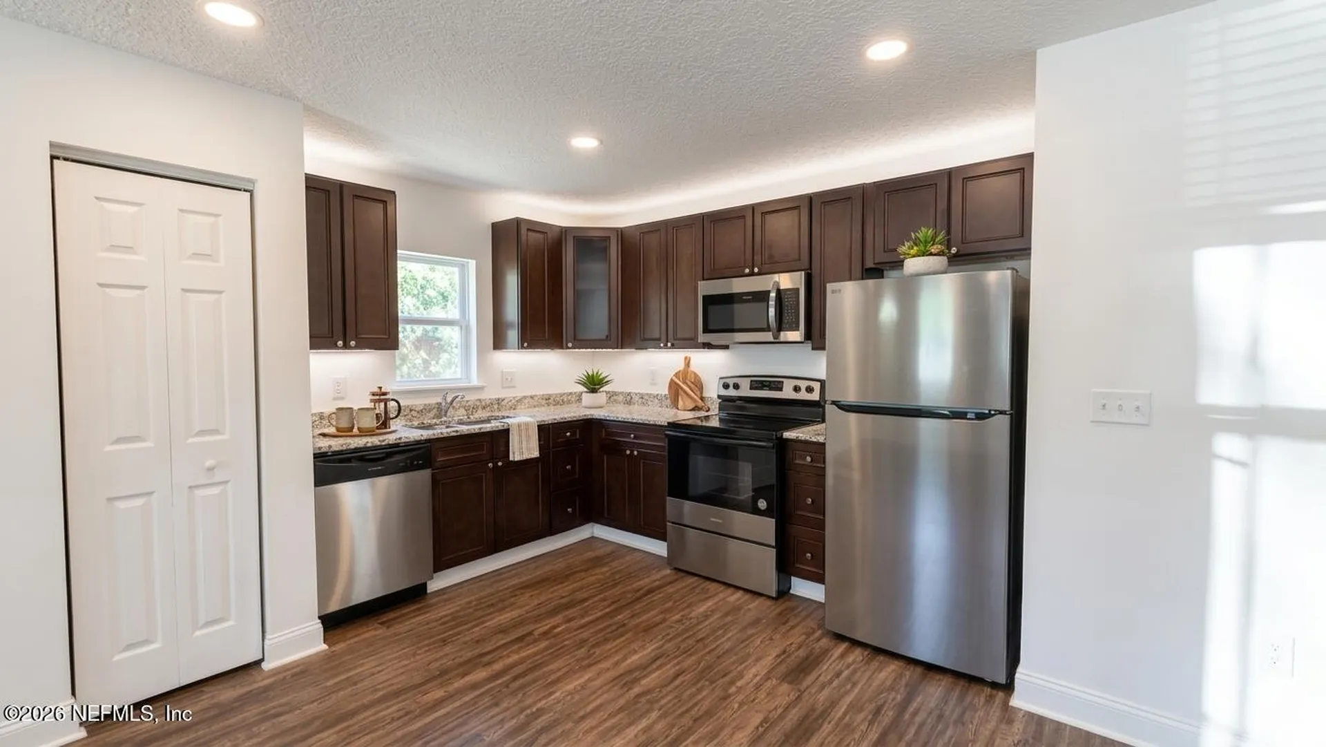 1756 S Lane Avenue Jacksonville FL 32210