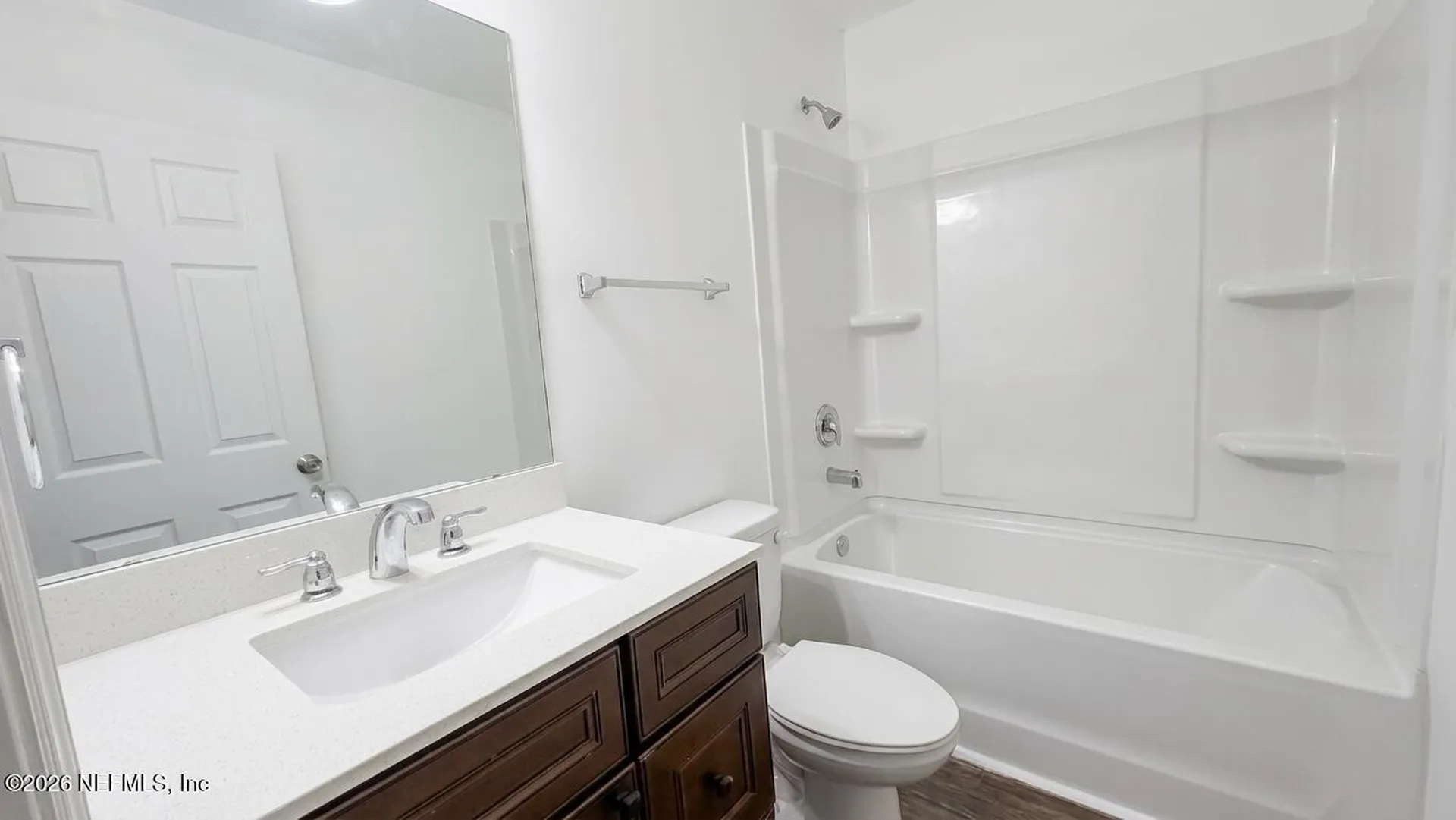 1756 S Lane Avenue Jacksonville FL 32210