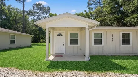 1756 S Lane Avenue Jacksonville FL 32210