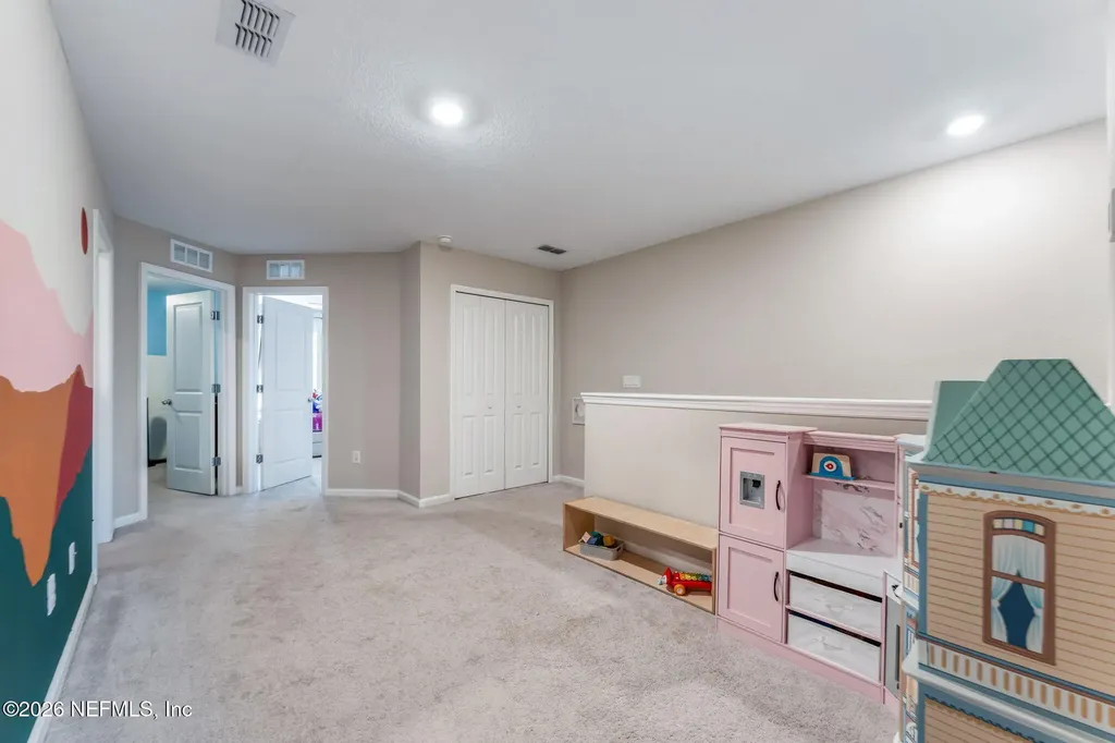 2639 Sandy Dune Drive Jacksonville FL 32233