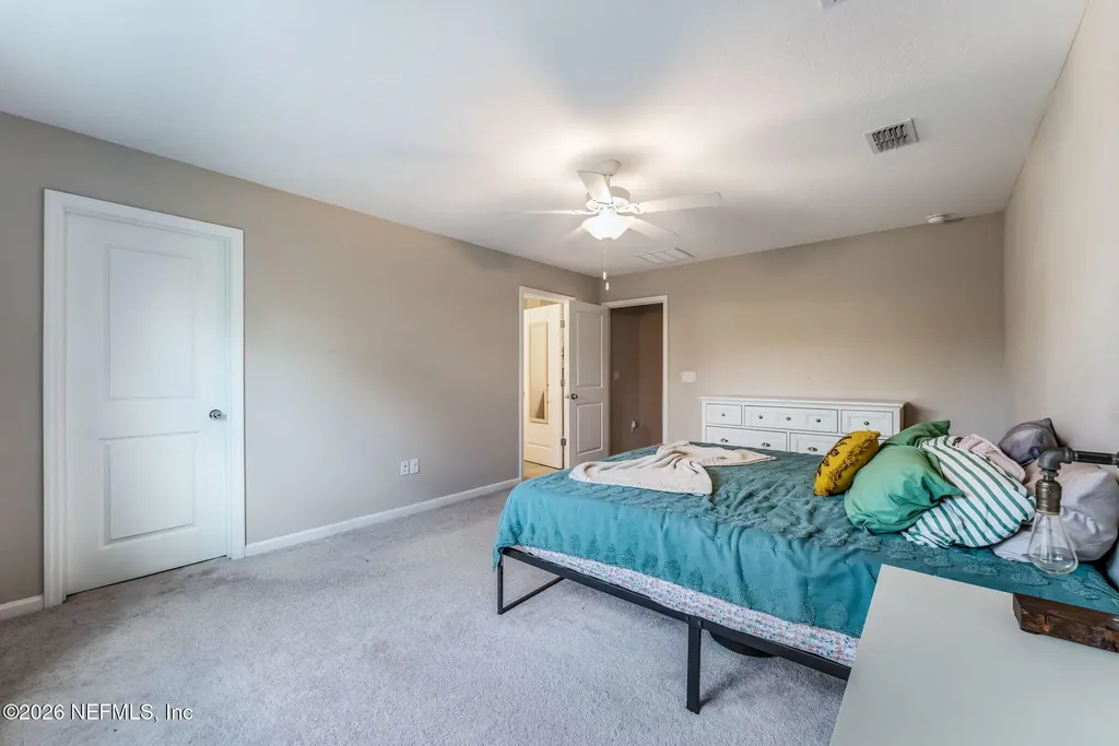 2639 Sandy Dune Drive Jacksonville FL 32233