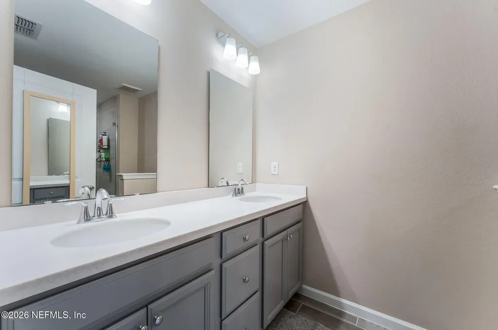 2639 Sandy Dune Drive Jacksonville FL 32233