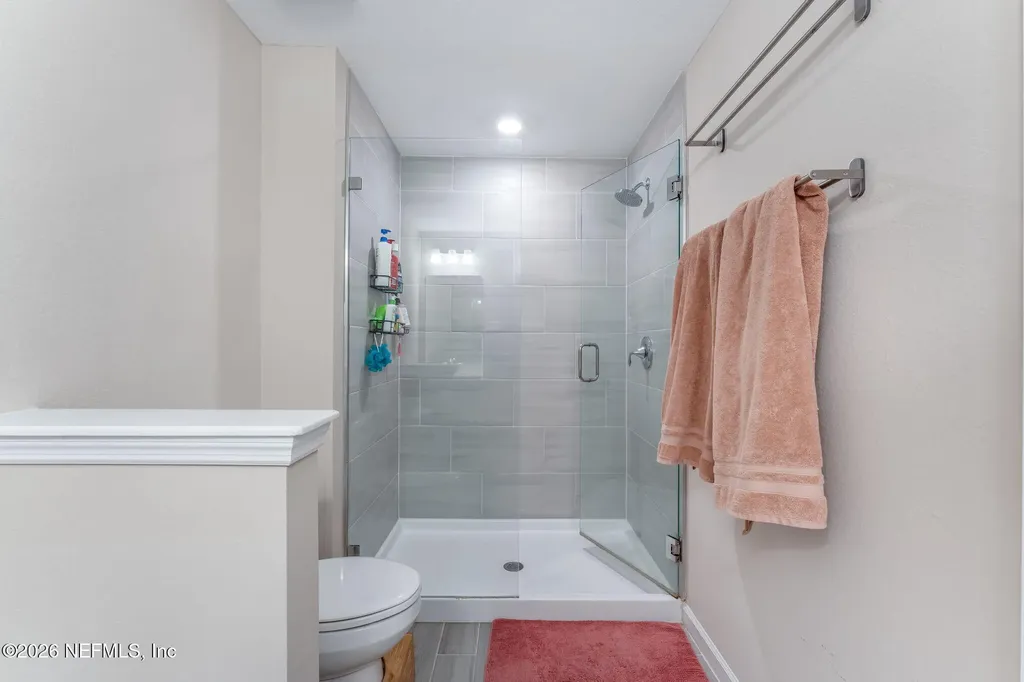 2639 Sandy Dune Drive Jacksonville FL 32233