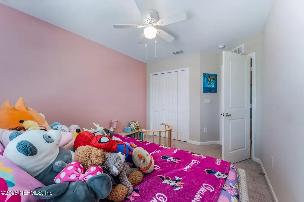 2639 Sandy Dune Drive Jacksonville FL 32233