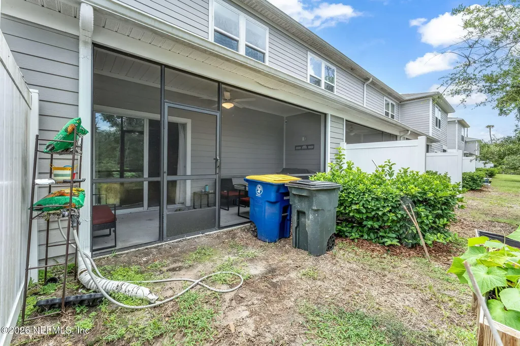 2639 Sandy Dune Drive Jacksonville FL 32233