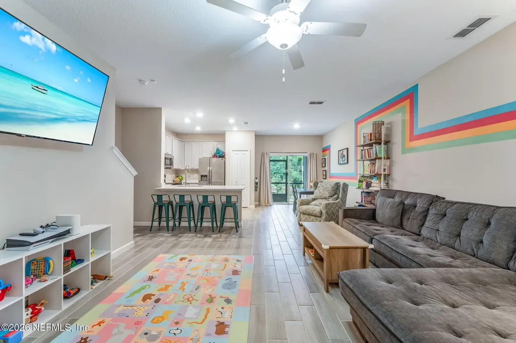 2639 Sandy Dune Drive Jacksonville FL 32233