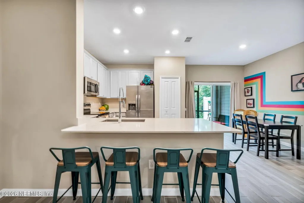 2639 Sandy Dune Drive Jacksonville FL 32233