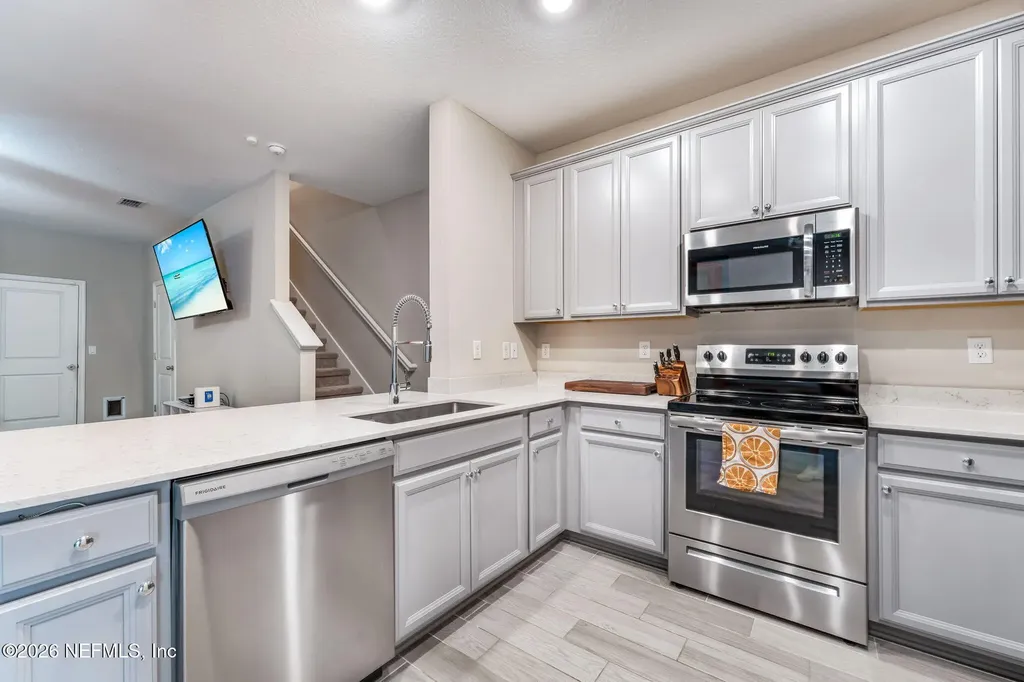 2639 Sandy Dune Drive Jacksonville FL 32233